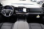 2025 Chevrolet Silverado 2500 Crew Cab 4x4 Pickup for sale #66768 - photo 41