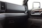 2025 Chevrolet Silverado 2500 Crew Cab 4x4 Pickup for sale #66768 - photo 42