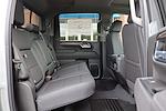 2025 Chevrolet Silverado 2500 Crew Cab 4x4 Pickup for sale #66768 - photo 43