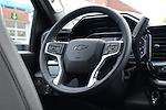 2025 Chevrolet Silverado 2500 Crew Cab 4x4 Pickup for sale #66768 - photo 44