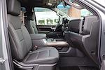 2025 Chevrolet Silverado 2500 Crew Cab 4x4 Pickup for sale #66768 - photo 45