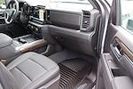 2025 Chevrolet Silverado 2500 Crew Cab 4x4 Pickup for sale #66768 - photo 46
