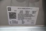 2025 Chevrolet Silverado 2500 Crew Cab 4x4 Pickup for sale #66768 - photo 47