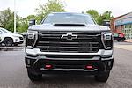 2025 Chevrolet Silverado 2500 Crew Cab 4x4 Pickup for sale #66768 - photo 5