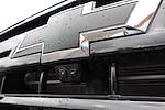 2025 Chevrolet Silverado 2500 Crew Cab 4x4 Pickup for sale #66768 - photo 6