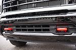 2025 Chevrolet Silverado 2500 Crew Cab 4x4 Pickup for sale #66768 - photo 7