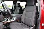 2025 Chevrolet Silverado 1500 Crew Cab 4x4 Pickup for sale #66769 - photo 11