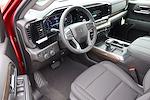 2025 Chevrolet Silverado 1500 Crew Cab 4x4 Pickup for sale #66769 - photo 12