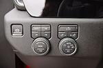 2025 Chevrolet Silverado 1500 Crew Cab 4x4 Pickup for sale #66769 - photo 13