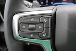 2025 Chevrolet Silverado 1500 Crew Cab 4x4 Pickup for sale #66769 - photo 14