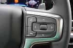 2025 Chevrolet Silverado 1500 Crew Cab 4x4 Pickup for sale #66769 - photo 15