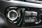 2025 Chevrolet Silverado 1500 Crew Cab 4x4 Pickup for sale #66769 - photo 17