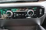 2025 Chevrolet Silverado 1500 Crew Cab 4x4 Pickup for sale #66769 - photo 21
