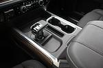 2025 Chevrolet Silverado 1500 Crew Cab 4x4 Pickup for sale #66769 - photo 22