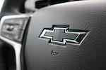2025 Chevrolet Silverado 1500 Crew Cab 4x4 Pickup for sale #66769 - photo 23