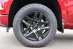 2025 Chevrolet Silverado 1500 Crew Cab 4x4 Pickup for sale #66769 - photo 24