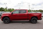 2025 Chevrolet Silverado 1500 Crew Cab 4x4 Pickup for sale #66769 - photo 25