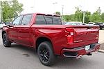 2025 Chevrolet Silverado 1500 Crew Cab 4x4 Pickup for sale #66769 - photo 26
