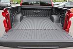 2025 Chevrolet Silverado 1500 Crew Cab 4x4 Pickup for sale #66769 - photo 28