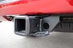 2025 Chevrolet Silverado 1500 Crew Cab 4x4 Pickup for sale #66769 - photo 29