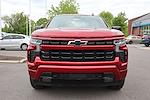 2025 Chevrolet Silverado 1500 Crew Cab 4x4 Pickup for sale #66769 - photo 4