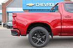 2025 Chevrolet Silverado 1500 Crew Cab 4x4 Pickup for sale #66769 - photo 32