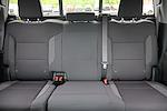 2025 Chevrolet Silverado 1500 Crew Cab 4x4 Pickup for sale #66769 - photo 33