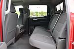 2025 Chevrolet Silverado 1500 Crew Cab 4x4 Pickup for sale #66769 - photo 34