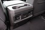 2025 Chevrolet Silverado 1500 Crew Cab 4x4 Pickup for sale #66769 - photo 35