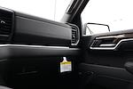 2025 Chevrolet Silverado 1500 Crew Cab 4x4 Pickup for sale #66769 - photo 37