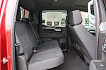 2025 Chevrolet Silverado 1500 Crew Cab 4x4 Pickup for sale #66769 - photo 38