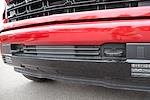 2025 Chevrolet Silverado 1500 Crew Cab 4x4 Pickup for sale #66769 - photo 5