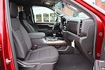 2025 Chevrolet Silverado 1500 Crew Cab 4x4 Pickup for sale #66769 - photo 40