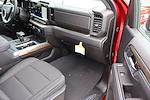 2025 Chevrolet Silverado 1500 Crew Cab 4x4 Pickup for sale #66769 - photo 41