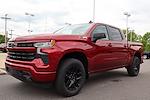 2025 Chevrolet Silverado 1500 Crew Cab 4x4 Pickup for sale #66769 - photo 6