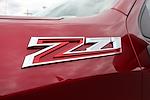 2025 Chevrolet Silverado 1500 Crew Cab 4x4 Pickup for sale #66769 - photo 7