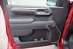2025 Chevrolet Silverado 1500 Crew Cab 4x4 Pickup for sale #66769 - photo 8