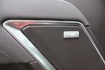 2025 Chevrolet Silverado 1500 Crew Cab 4x4 Pickup for sale #66769 - photo 9