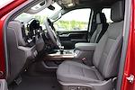 2025 Chevrolet Silverado 1500 Crew Cab 4x4 Pickup for sale #66769 - photo 10