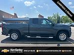2019 Chevrolet Silverado 1500 Double Cab 4WD Pickup for sale #66769A - photo 3