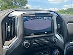 2019 Chevrolet Silverado 1500 Double Cab 4WD Pickup for sale #66769A - photo 10