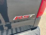 2019 Chevrolet Silverado 1500 Double Cab 4WD Pickup for sale #66769A - photo 12