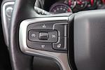 2019 Chevrolet Silverado 1500 Double Cab 4WD Pickup for sale #66769A - photo 13