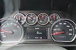 2019 Chevrolet Silverado 1500 Double Cab 4WD Pickup for sale #66769A - photo 14