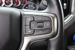 2019 Chevrolet Silverado 1500 Double Cab 4WD Pickup for sale #66769A - photo 15