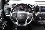 2019 Chevrolet Silverado 1500 Double Cab 4WD Pickup for sale #66769A - photo 16