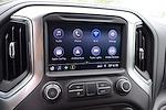 2019 Chevrolet Silverado 1500 Double Cab 4WD Pickup for sale #66769A - photo 18