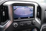 2019 Chevrolet Silverado 1500 Double Cab 4WD Pickup for sale #66769A - photo 19