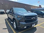 2019 Chevrolet Silverado 1500 Double Cab 4WD Pickup for sale #66769A - photo 1