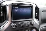 2019 Chevrolet Silverado 1500 Double Cab 4WD Pickup for sale #66769A - photo 20